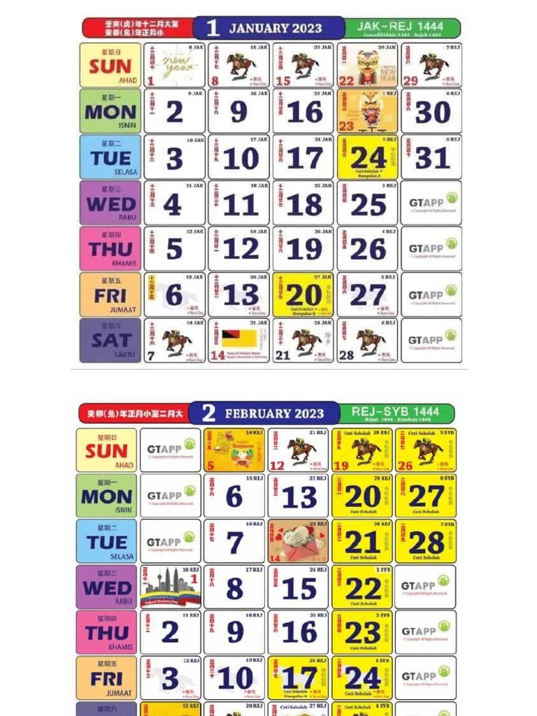 kalender-kuda-2023-pdf