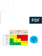 Matriz Auxiliar