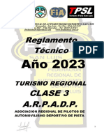 Reglamento_Tecnico_Clase3