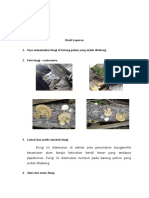 TPLP Praktikum Mandiri - Ika Apriyanti - E10020063