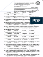 IMG - 0535 EE PreBoard Exam 13