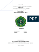 Makalah Kel.5 MKS PDF