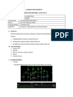 Ardelia Amanda Putri - 21502241006 - Job3 PDF