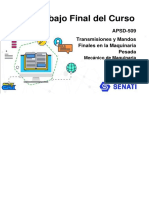 APSD_APSD-509_TRABAJOFINAL.pdf