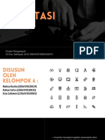 Eko Makro Kel6 PDF