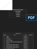 Murtaza Bugadwala - AGD1 PDF