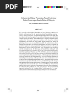 Download jurnal by Nur Fg SN63234539 doc pdf