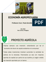 Agro 2°parcial