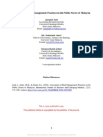 SSRN Id3901348 PDF