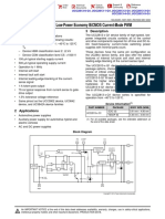 Ucc2813 3 q1 PDF