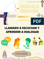 SINODo PDF