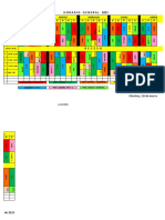 Horario General 2023 Actual-2