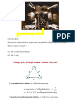 CH 21 (Gauss) PDF