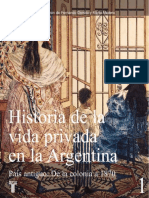 4 Garavaglia - Ambitos Vinculos y Cuerpos PDF