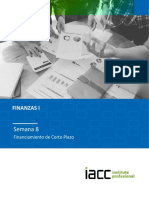 S8 Contenido Finzs1104 PDF