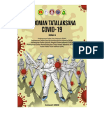 Buku-Tatalaksana-COVID-19-5-OP-Edisi-4-Jan-2022.pdf