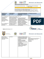 Matemática Unidad 3-4 PDF