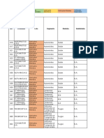 Catalogo Vehiculos III v56 20-09-2022