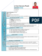 Ceciiiii PDF