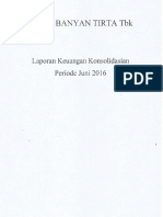 Alto LK TW Ii 2016 PDF