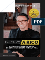 DE CERO A RICO (1).pdf