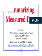 K 12smd PDF