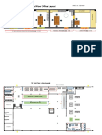 F3 2023 New Layout