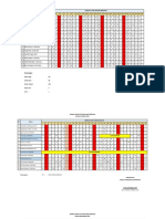 Jadwal