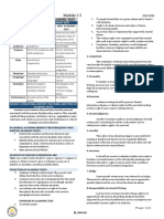 LG1 5 - Reviewer EAPP PDF