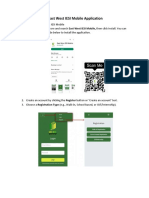 How To Register PDF