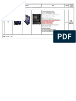 Ultra W3 PDF