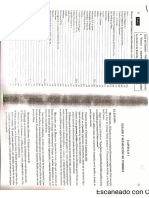 04 Guía Administrativo - Capitulo 1 PDF