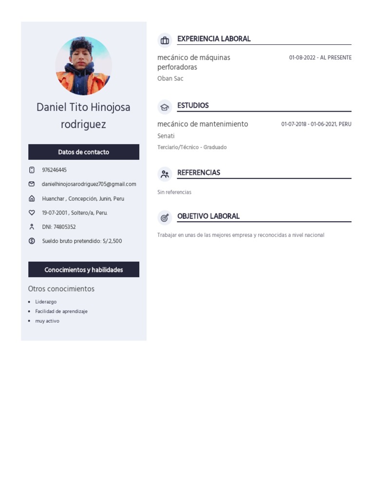 Bumeran 1055513489 4468345455223120156 | PDF