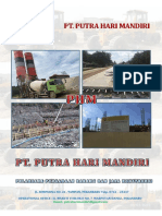 Compro PHM 2022 Ok PDF