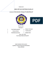 Cover PDF