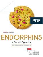 Endorphins Menu-New (3) (1)