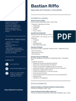 Curriculum I. PDF