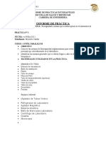 INFORME DE PRÃ - CTICA 1b