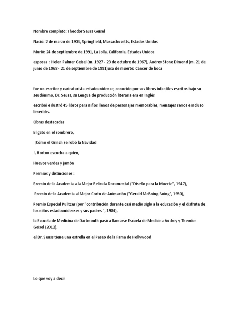 Blog View | Mamá Noticias - Part 41, image size:768x1024