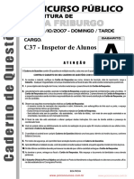 c37 (1).pdf