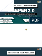 DEEPER 3.1 DATANG PADAKU (Ok)