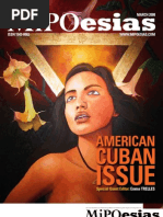 Download MiPOesias American Cuban Issue by Didi Menendez SN6323569 doc pdf
