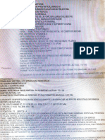 Adobe Scan 05 Dic. 2022 PDF