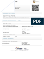 MSP HCU Certificadovacunacion0604847806 PDF