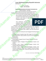Putusan 897k PDT 2005 20220325 PDF