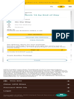 Tracking UPS - United States 5 PDF