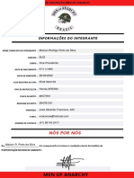 Bug PDF