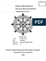 Modul3&4