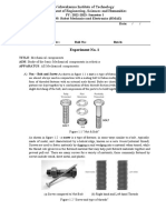FY RMAE Lab Manual 22-23 1 SEMprint