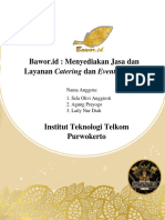 BPC - Sela Okvi Anggresti - Teknologi - Institut Teknologi Telkom Purwokerto